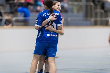 Bild 17 - wCJ Budenzauber Pinneberg